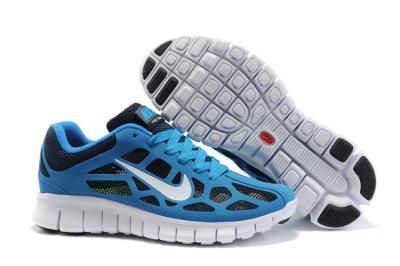 Cheap nike free Children shoes wholesale No. 625